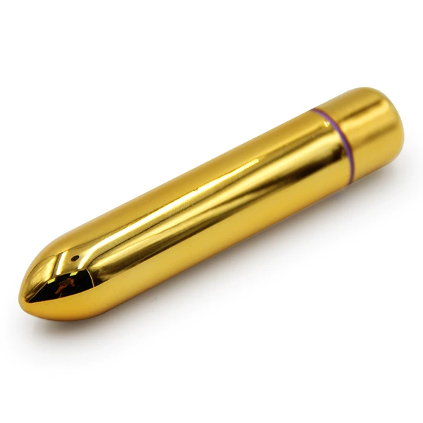 Electroplating