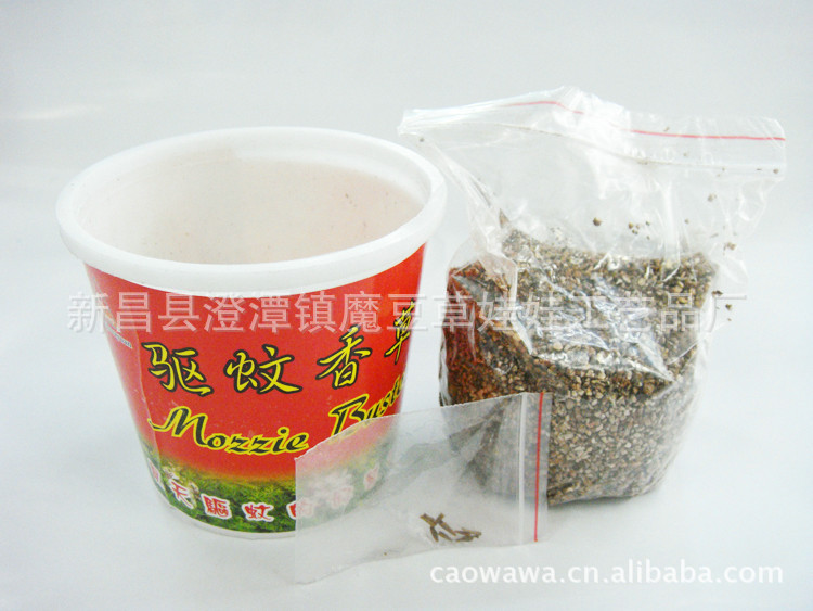 ݸòݻֲ/׻԰2ԪƷ칫СƷֲ