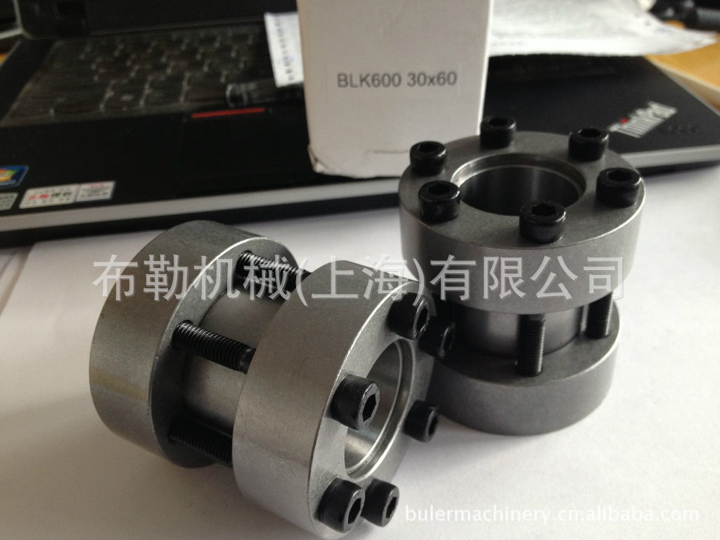 Chiaravalli胀紧套RCK70-65X95/70X110/75X115/80X120/85X125涨套