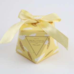 �¿�˽��ᭇ���нY��ضY���b�к����Y�Wʽ���₀��ϲ�Ǻ����l