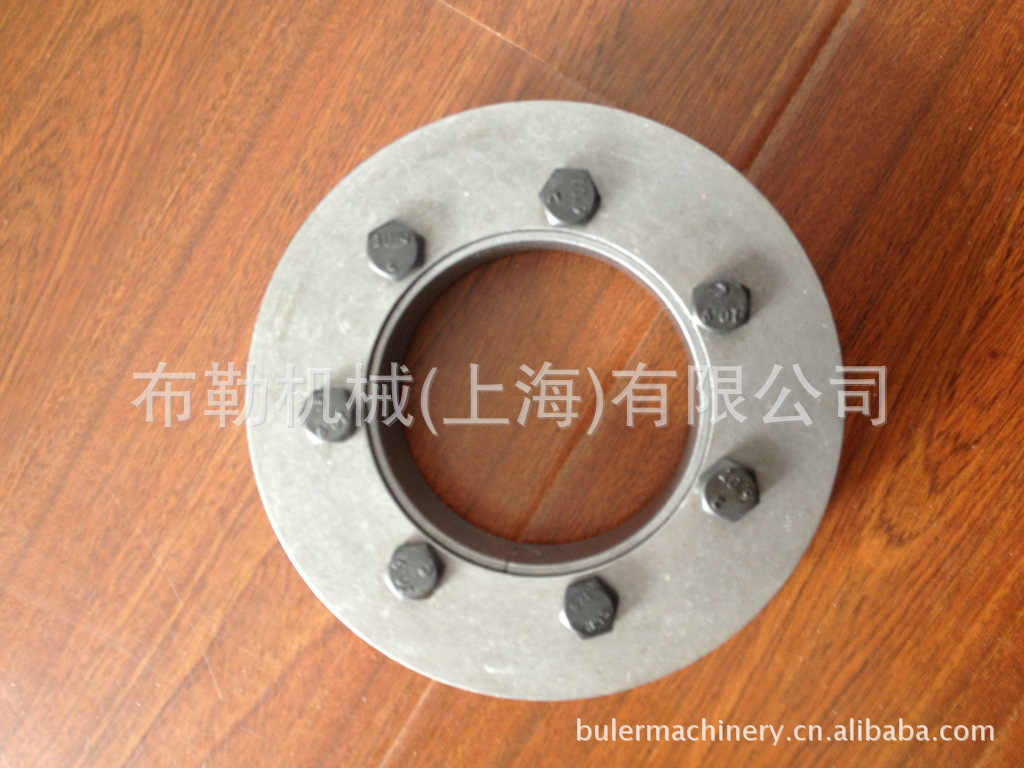 HAKON（HAUSMANN）BR112-30X55胀紧套/动力锁/涨紧套/免键轴衬