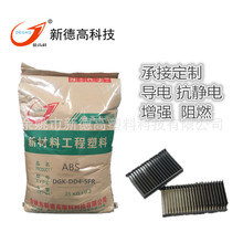 ���ABS��ȼV0ע�ܼ����D����Ӄx�����Ɵ�850��ABS�����������