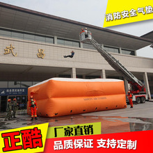 �S��ֱ�N�������������|�ߘ�������ȫ��|�߿վ�Ԯ��|������|