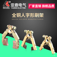 �o��������܇��ʽ���b�����~�� ̼ˢ�S�ҹ���