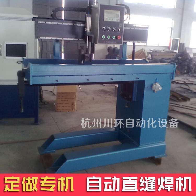 ����ֱ�� ZF1000������벻���ֱ���Զ�����Ͳ��ƽ���Զ������豸