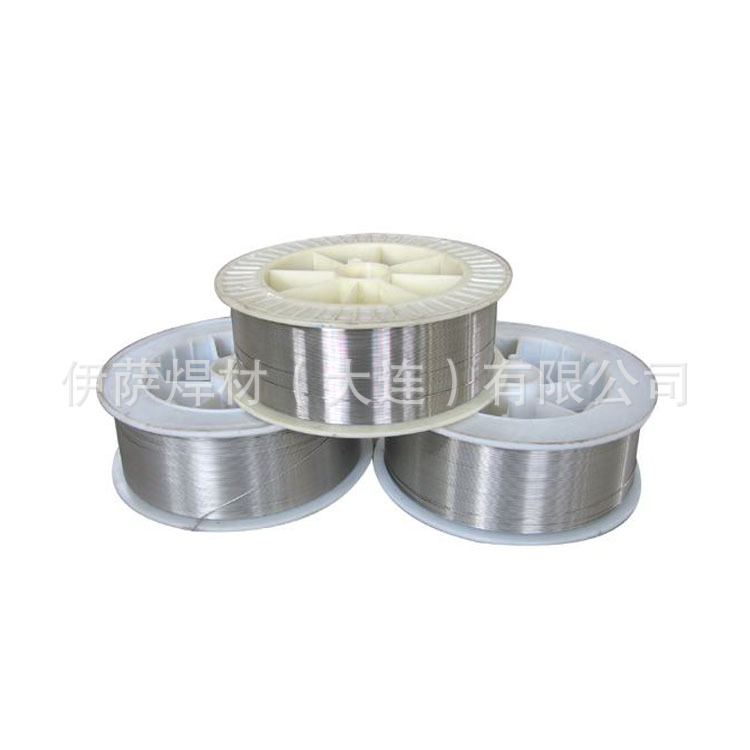 哈氏合金7Mo不锈钢专用焊丝气保焊丝氩弧焊丝