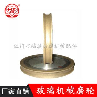 ���lCNCֱ߅݆�A߅݆ƽ߅݆V��U��ֱ߅�����̻�݆V��ˮ�۽���݆