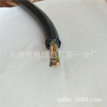 HYAT50*2*0.5/0.6�����Ѓȶ���ͨ����| �S��ֱ���r��