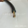 充油通信市内hyat50电缆