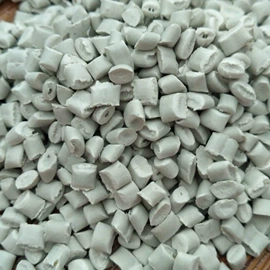 PA再生料;PA6;其他再生塑料