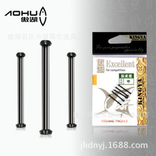 �������UƤ��������С̖���w�����UƬ���O��������l