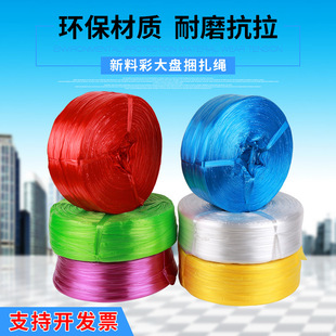 �ӹ��������ϴ���K�����K���b�K�����K����K����������K��