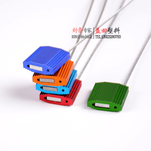 �S�Nһ���Գ�oʽ䓽z��l���I�U�⼯�b����i��؛�������R�⺞�l