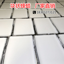 ��Ϟ�w����K�� �ڼt�����÷�Ϟ �׷�Ϟ ���yƷ��