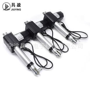 ��ӯJIUYING���S�N�������ƗU늙Cֱ���t������ֱ��늄��ƗU