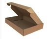 Daisai aircraft box