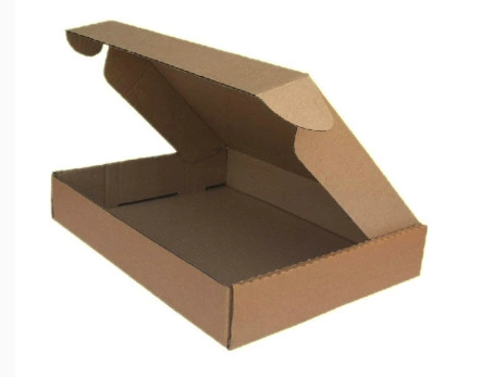 Nipple stickers, invisible bra, box, airplane