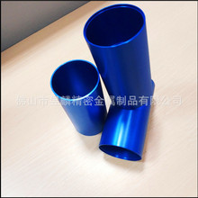 AXĔD ӹa  ɫꖘOɫ̎