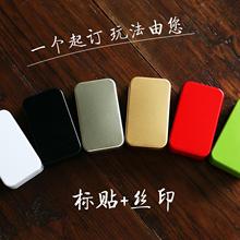 ����С����Ƭ�ǹ����~�����F���R���F�޲��~�ޏS���F��ͨ��