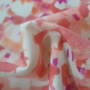 ��������ᘿ��_�R�� �r��T�����e������ �ﶬ��ɫ�_�R��