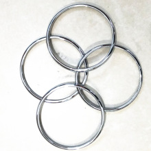 �m��09-13�����Ɲ��������b�Ȧ��Ȧ�b���ABS��t���b