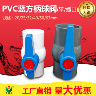 PVC�oˮ��� �{�������oˮ���y ƽ�����y �ݿ����y20-63Ҏ���Rȫ