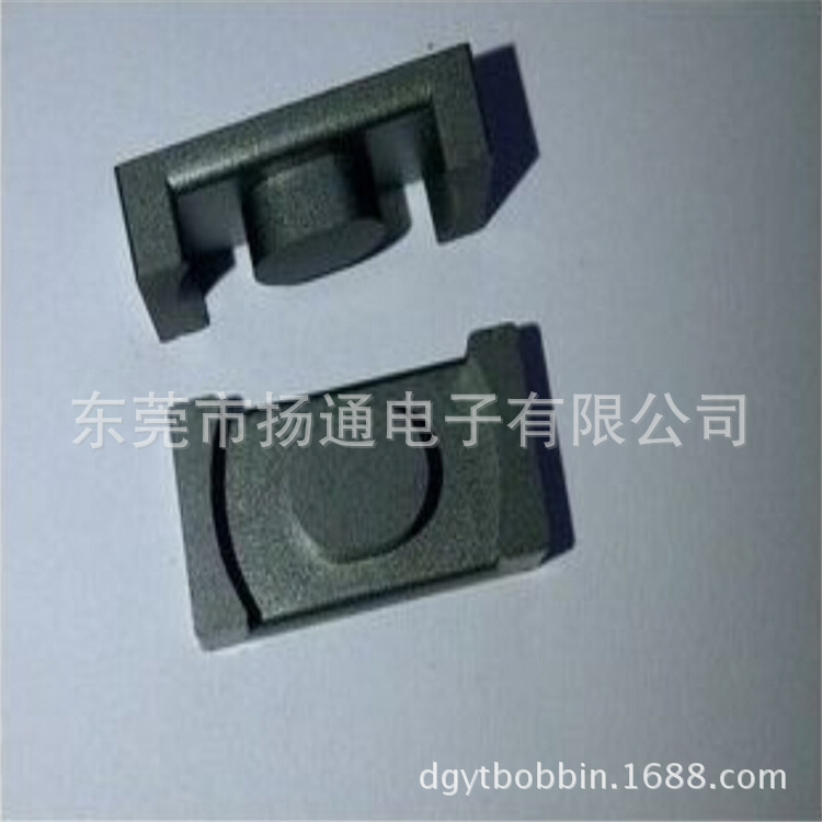 ER2213变压器磁芯通信电源ER2213磁芯骨架变压器磁芯电感现货