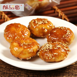 ��Ʒ���x�����y�ֹ��t����� �������b���e��ʳ  �خa���l