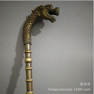 ���l�ղ��S�~���R�^���^����֪�㳣���A�^���~���� ��ʽ���ӿ��x