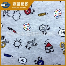 21Sȫ�޺��� 180g����ӵ��溹�� ����T������֯��װ�� �ɰ��ͻ�