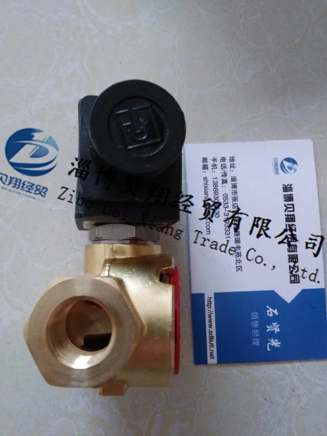 ��������PARKER/�ɿ˵�ŷ�321K37-8993-481180C2