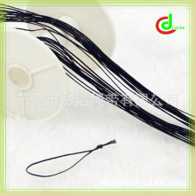 �S�Үa1MM����~���S�Үa�����������K��ɫ�o������~���������K