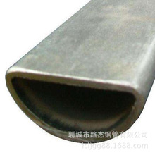 ���p�۱��� D��䓹� �L���������� ���ع�