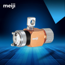 meiji�ձ�����A-110�ԄӇ������庸 ���ܙC���^���������ԄӇ���