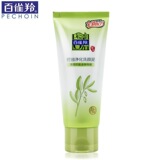 Травяное очищающее молочко, контроль жирного блеска, 95г, оптовые продажи