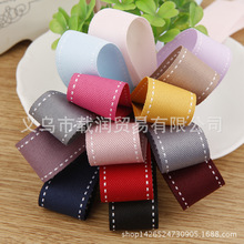 ���c����б�y���޿�����ͯ�����Y�l��Ϸ��b�Yñ�o�϶Y�а��b��