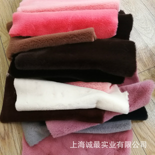 ������ë �L��ë���� ��ѩ���q ��ѩ��ë  �ߵ�ë���� �L��ë��ë