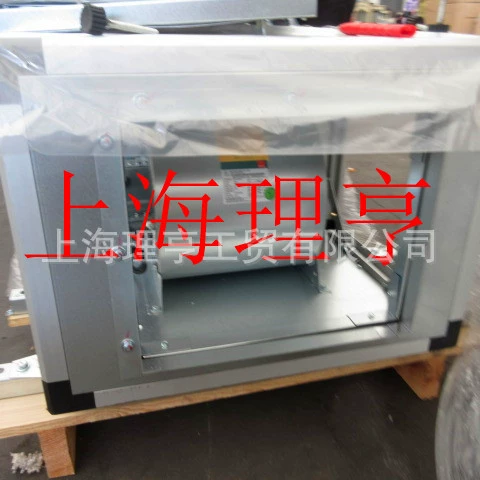 CCD 160 70W 4P-1 1SY KRUGER KRUGER новый оригинал