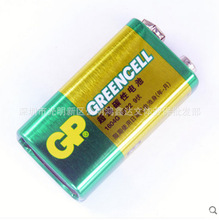 GP1604G̼6F22 9v늳9Bӷ늳  x ԒͲ