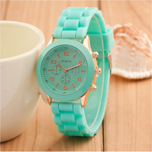 �羳���Q�Ճ��߹������z�ֱ�GENEVA���۔��̶ֿȌW��ʯӢ�ֱ����l