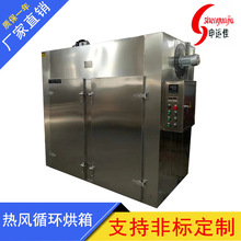 늟�a�ظ����� �߲˟��Lѭ�h����� ���ܾ��Óˮ��ɷ�