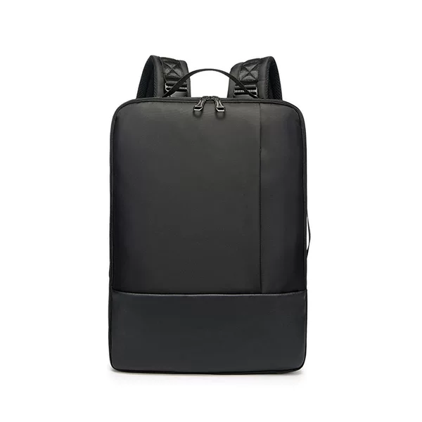 New multi-functional business laptop bag fashion casual backpack laptop bag one-piece delivery
