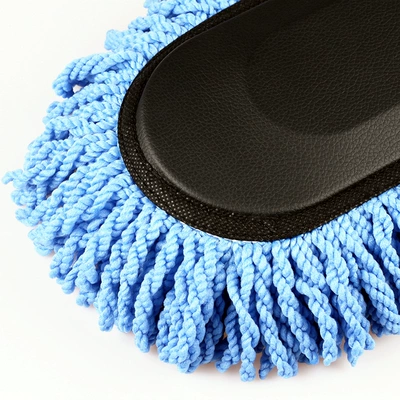 Brush Car Cleaning Tool — Car cleaning tools