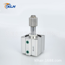 KLH金龙发SDAJ32/SDAJS32可调薄型气缸