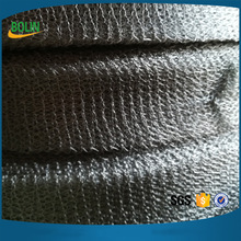 �S�ҬF؛304���P䓚�Һ�^�V�W�͟�ˮ�F���x�V�W��Һ�^�V�W��ĭ�W