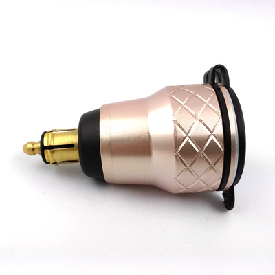 Car Charger – Mobil şarj cihazları