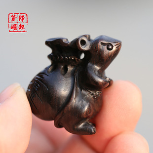 ��̴ľ�����X�� �������X���� ����܇��耳׿�diy������