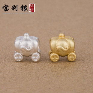 S999���y�Ϲ�܇diy�������ֹ����K������y�Ʒɢ�鄓��������