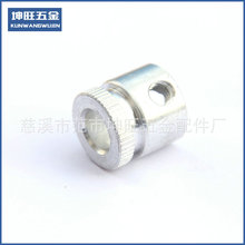 ����cnc����܇���X���ӹ��ǘ˾����S�~��С�~������߾��șCе