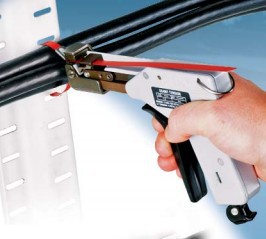 ��---��PLT2.5S-M0����������ȼ�������������������ߴ�4.8*249